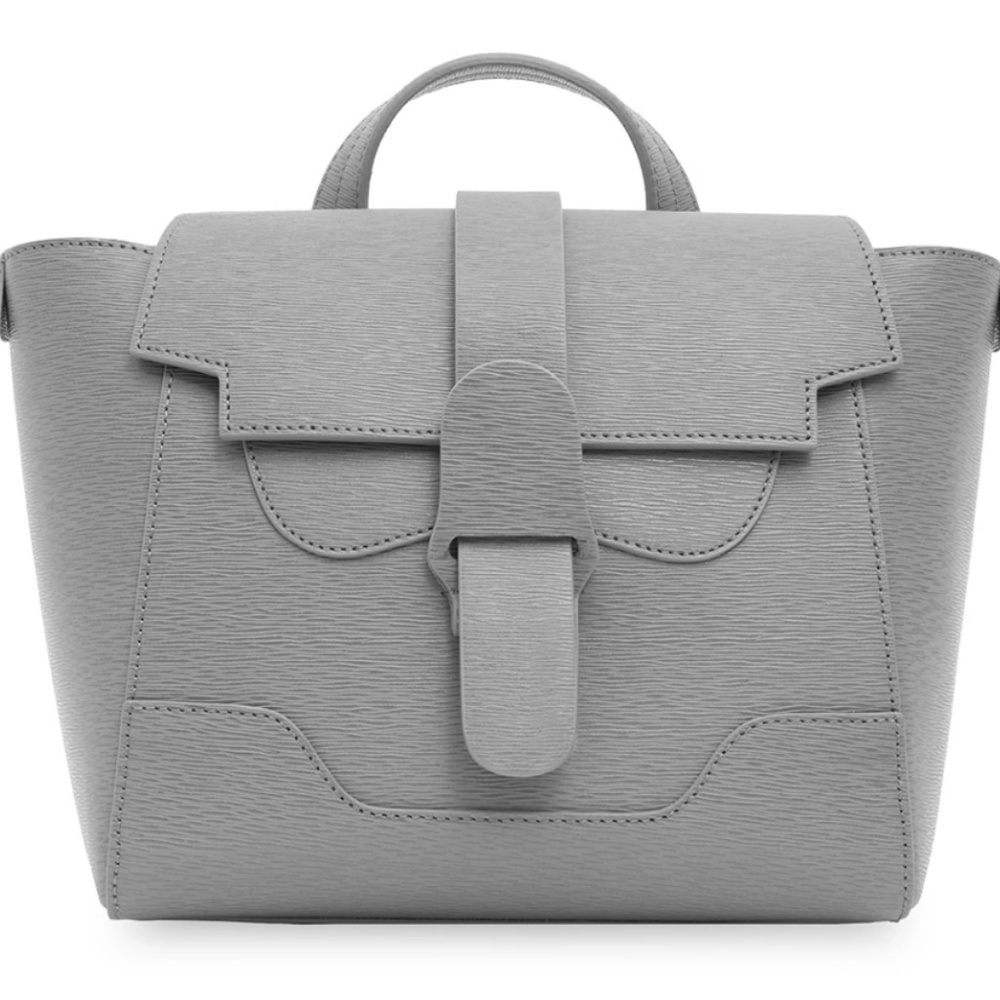 Senreve Mini Maestra - Convertible Handbag